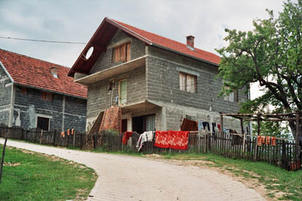 eika image